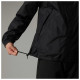 The North Face Ανδρικό μπουφάν Antora Jacket
